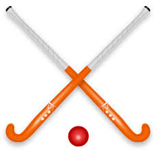 hockeystick Brabo