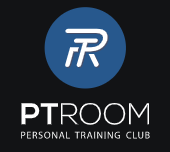 personal trainer Rotterdam